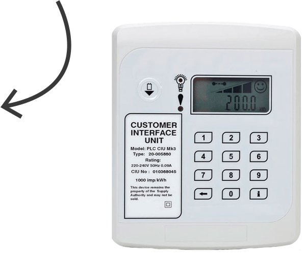 MyPrepaidmetersnewmeter11 > PowerPrepaid