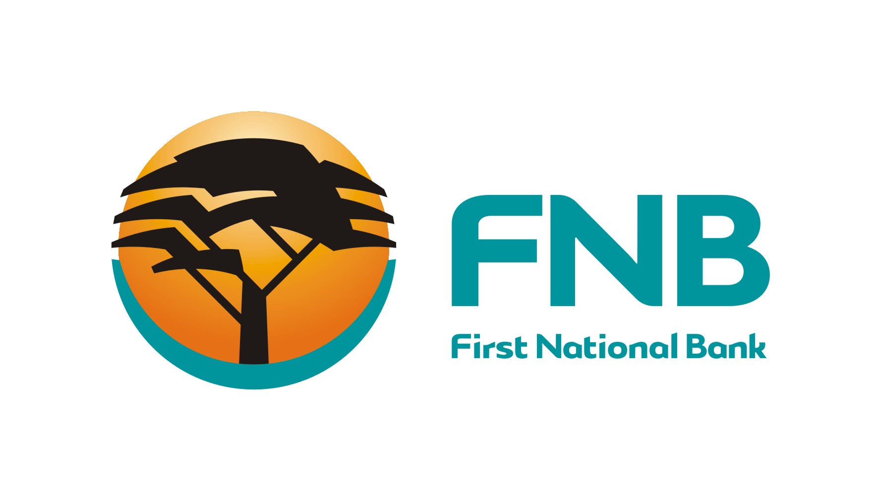 buy prepaid electricity on fnb